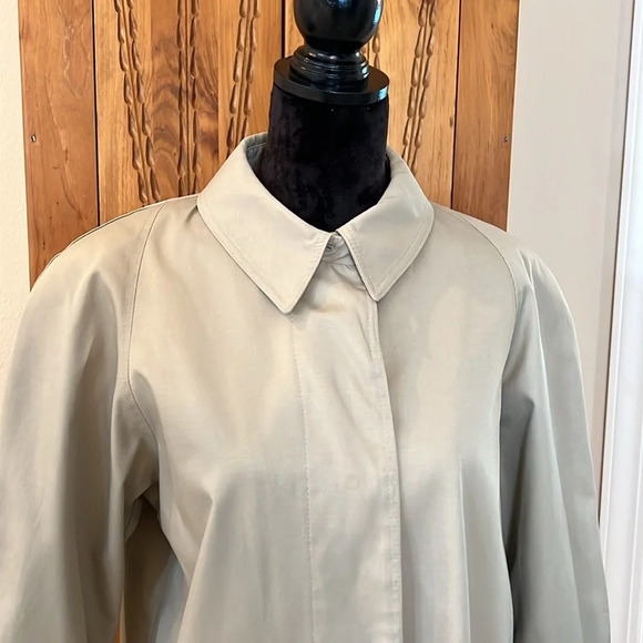 Vintage Brem Rainwear Raincoat‎ - Picture 2 of 11